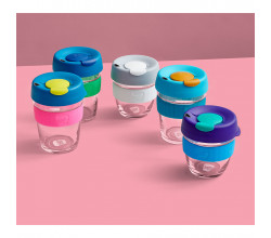 Чашка KeepCup Original Kauri 227 мл