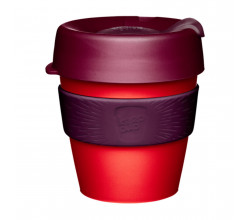 Чашка KeepCup Original Manzanita 227 мл