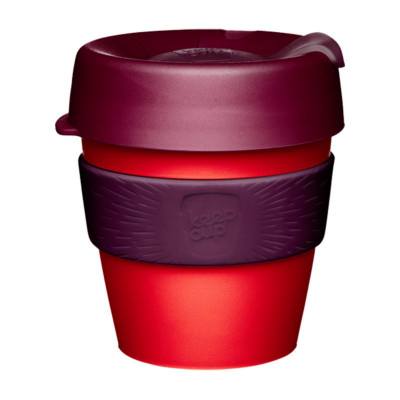 Чашка KeepCup Original Manzanita 227 мл Чашка KeepCup Original Manzanita 227 мл
