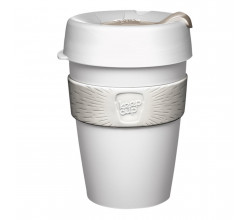 Чашка KeepCup Original Artemisia 340 мл