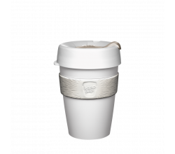 Чашка KeepCup Original Artemisia 340 мл