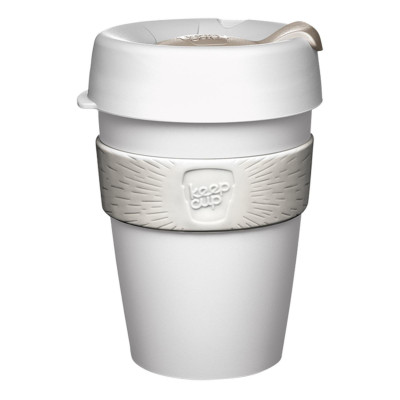 Cup KeepCup Original Artemisia 340 ml Cup KeepCup Original Artemisia 340 ml