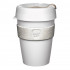 Cup KeepCup Original Artemisia 340 ml Cup KeepCup Original Artemisia 340 ml