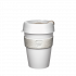 Cup KeepCup Original Artemisia 340 ml Cup KeepCup Original Artemisia 340 ml