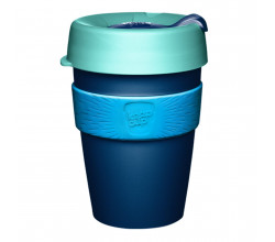 Чашка KeepCup Original Australis 340 мл