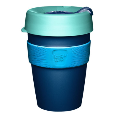 Cup KeepCup Original Australis 340 ml Cup KeepCup Original Australis 340 ml