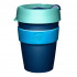 Cup KeepCup Original Australis 340 ml Cup KeepCup Original Australis 340 ml
