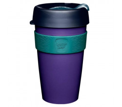 Чашка KeepCup Original Borealis 454 мл