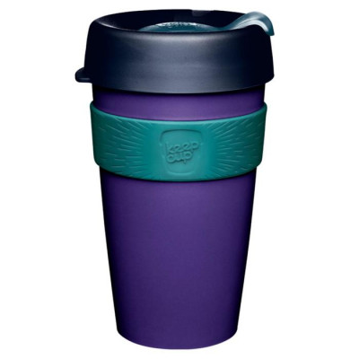 Cup KeepCup Original Borealis 454 ml Cup KeepCup Original Borealis 454 ml