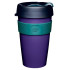 Cup KeepCup Original Borealis 454 ml Cup KeepCup Original Borealis 454 ml
