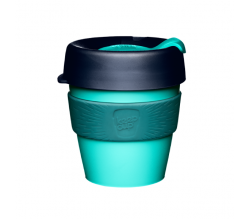 Чашка KeepCup Original Poplar 227 мл