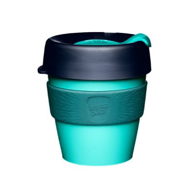 Cup KeepCup Original Poplar 227 ml Cup KeepCup Original Poplar 227 ml