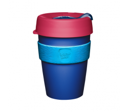 Чашка KeepCup Original Cosmos 340 мл