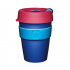 Cup KeepCup Original Cosmos 340 ml Cup KeepCup Original Cosmos 340 ml