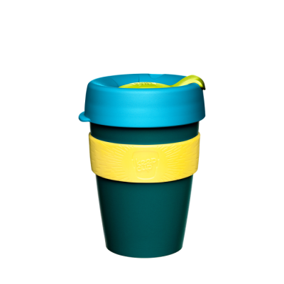 Cup KeepCup Original Delphinium 340 ml Cup KeepCup Original Delphinium 340 ml