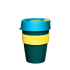 Cup KeepCup Original Delphinium 340 ml Cup KeepCup Original Delphinium 340 ml