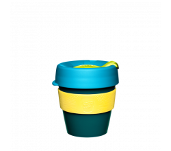 Чашка KeepCup Original Delphinium 227 мл