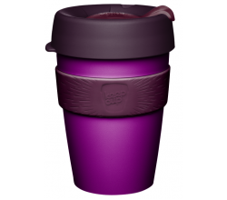 Чашка KeepCup Original Geranium 340 мл