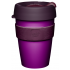 Cup KeepCup Original Geranium 340 ml Cup KeepCup Original Geranium 340 ml