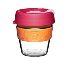 Чашка KeepCup Original Kauri 227 мл
