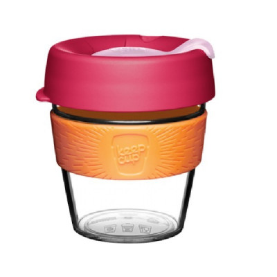 Cup KeepCup Original Kauri 227 ml Cup KeepCup Original Kauri 227 ml