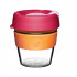 Cup KeepCup Original Kauri 227 ml Cup KeepCup Original Kauri 227 ml