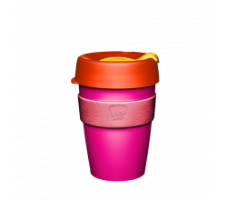 Чашка KeepCup Original Latana 340 мл
