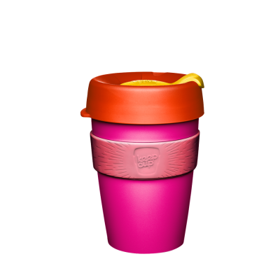 Cup KeepCup Original Latana 340 ml Cup KeepCup Original Latana 340 ml