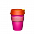 Cup KeepCup Original Latana 340 ml Cup KeepCup Original Latana 340 ml