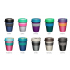 Cup KeepCup Original Sonic 454 ml Cup KeepCup Original Sonic 454 ml
