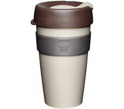 Чашка KeepCup Original Natural 454 мл
