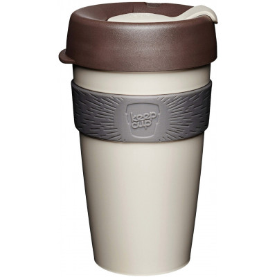 Cup KeepCup Original Natural 454 ml Cup KeepCup Original Natural 454 ml
