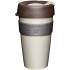 Cup KeepCup Original Natural 454 ml Cup KeepCup Original Natural 454 ml