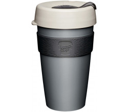 Чашка KeepCup Original Nitro Large 454 мл