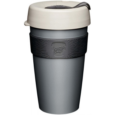 Cup KeepCup Original Nitro Large 454 ml Cup KeepCup Original Nitro Large 454 ml