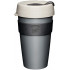Cup KeepCup Original Nitro Large 454 ml Cup KeepCup Original Nitro Large 454 ml