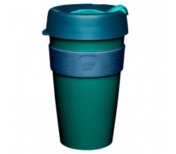 Чашка KeepCup Original Polaris 454 мл