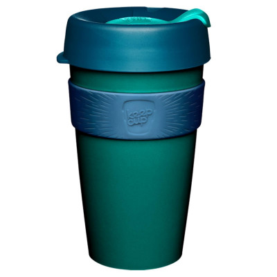 Cup KeepCup Original Polaris 454 ml Cup KeepCup Original Polaris 454 ml