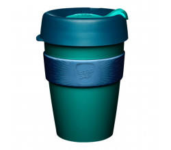 Чашка KeepCup Original Polaris 340 мл