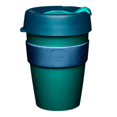 Cup KeepCup Original Polaris 340 ml Cup KeepCup Original Polaris 340 ml