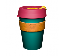 Чашка KeepCup Original Puya 340 мл
