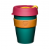 Cup KeepCup Original Puya 340 ml Cup KeepCup Original Puya 340 ml