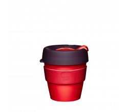 Чашка KeepCup Original Red Bells 227 мл