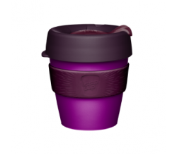 Чашка KeepCup Original Geranium 227 мл