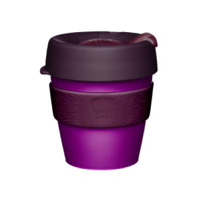 Cup KeepCup Original Geranium 227 ml Cup KeepCup Original Geranium 227 ml