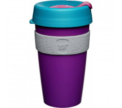 Чашка KeepCup Original Sphere 454 мл