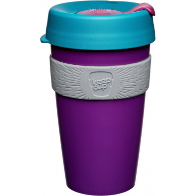 Cup KeepCup Original Sphere 454 ml Cup KeepCup Original Sphere 454 ml