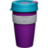 Cup KeepCup Original Sphere 454 ml Cup KeepCup Original Sphere 454 ml
