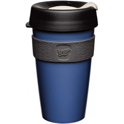 Cup KeepCup Original Storm 454 ml Cup KeepCup Original Storm 454 ml