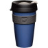 Cup KeepCup Original Storm 454 ml Cup KeepCup Original Storm 454 ml